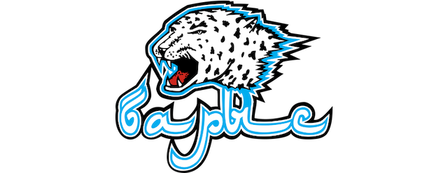 Barys Nur-Sultan artwork 2