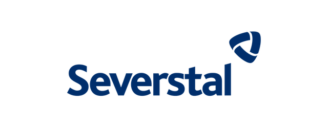 Severstal Cherepovets artwork 2