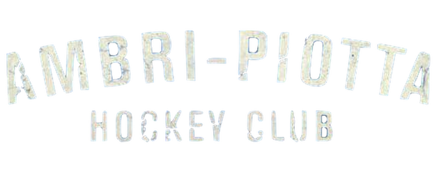 Ambri-Piotta artwork 2