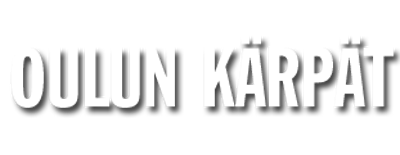 Oulun Kärpät artwork 2