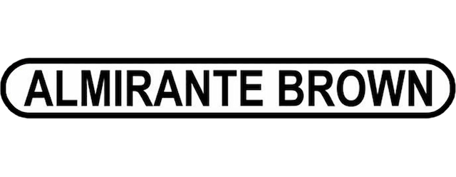 Almirante Brown artwork 2