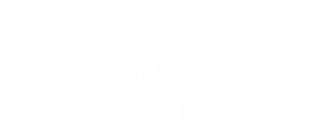 Hearts of Oak artwork 2