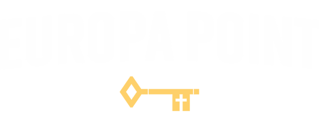 Europa Point artwork 2