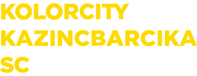 Kazincbarcika artwork 2