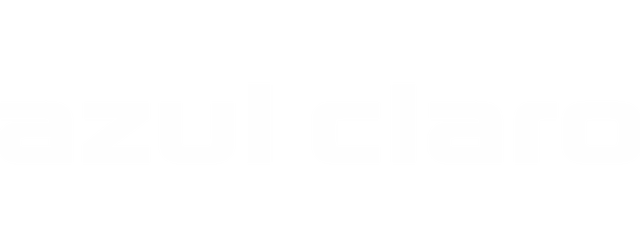 Azul Claro Numazu artwork 2