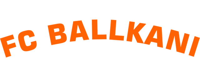 Ballkani artwork 2