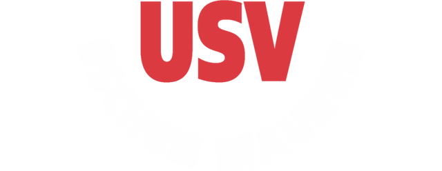 Eschen-Mauren artwork 2