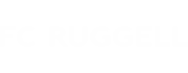 Ruggell II artwork 2