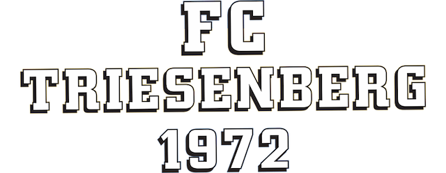 Triesenberg artwork 2