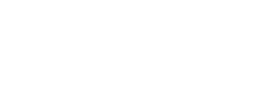 Canet Roussillon artwork 2