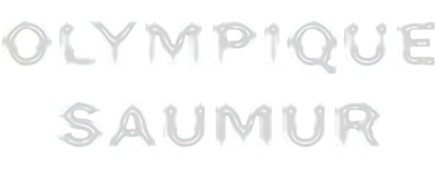 Olympique Saumur artwork 2