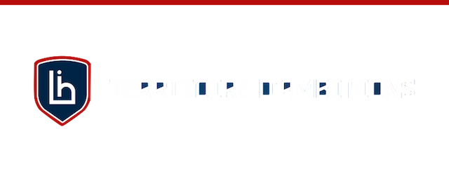 Limoges Handball artwork 2