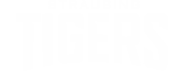 Straubing Tigers artwork 2