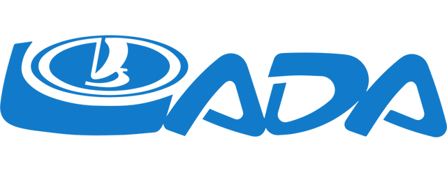 HC Lada Togliatti artwork 2