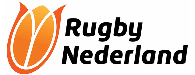 Netherlands Rugby artwork 2