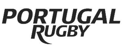 Portugal Rugby artwork 2