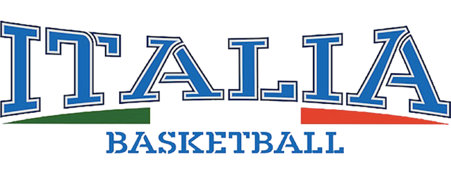 Italy Basketball Women artwork 2