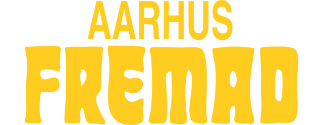 Aarhus Fremad artwork 2