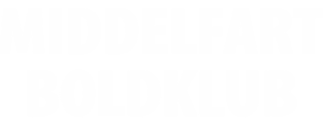 Middelfart artwork 2