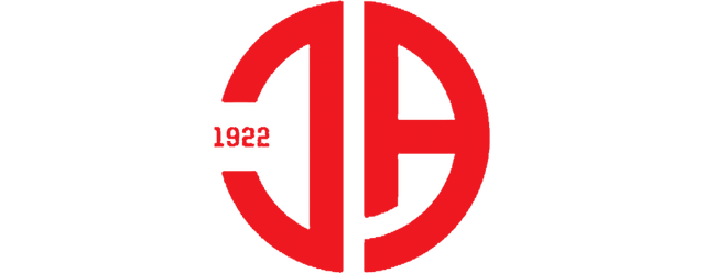 Juan Aurich artwork 2