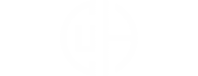 Unión Huaral artwork 2