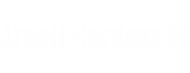 Arnett Gardens artwork 2