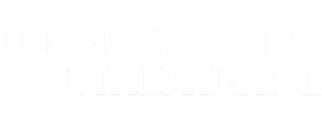 US Montauban artwork 2