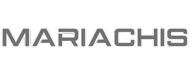 Mariachis de Guadalajara artwork 2