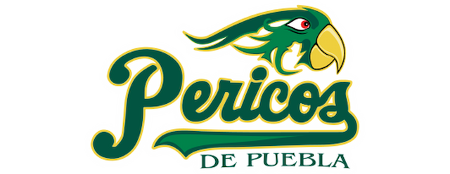 Pericos de Puebla artwork 2