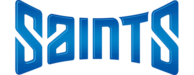 Wellington Saints artwork 2