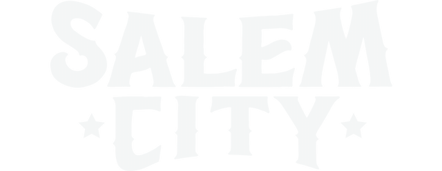 North Carolina Fusion U23 artwork 2