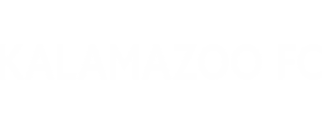 Kalamazoo FC artwork 2