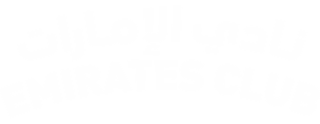 Emirates Club artwork 2