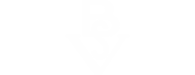 Bremer SV artwork 2