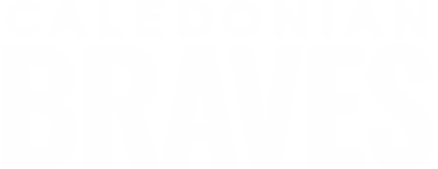 Caledonian Braves artwork 2