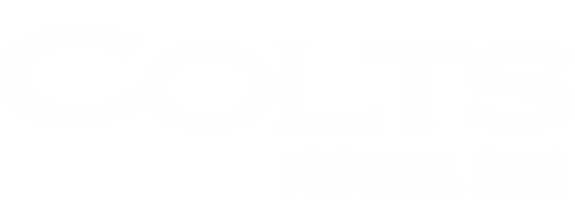 Cumbernauld Colts artwork 2