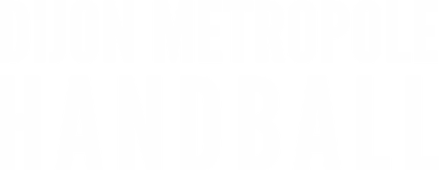 Dijon Bourgogne artwork 2