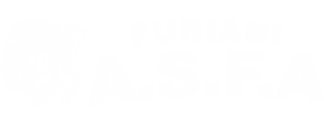 AS Furiani-Agliani artwork 2