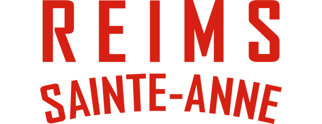 Reims Sainte-Anne artwork 2