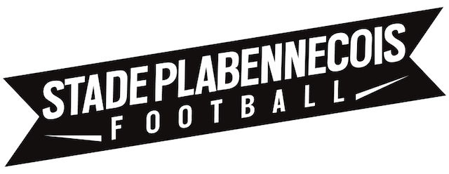 Stade Plabennécois artwork 2