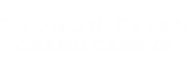 Thonon Évian F.C. artwork 2