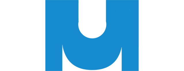 Maritsa Plovdiv artwork 2