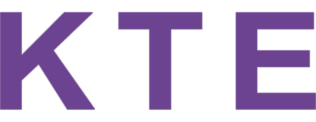 Kecskeméti TE artwork 2