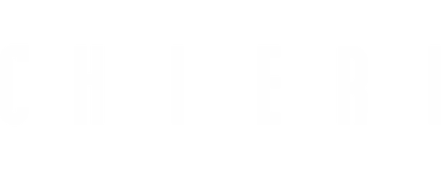 A.S.D. Calcio Chieri 1955 artwork 2