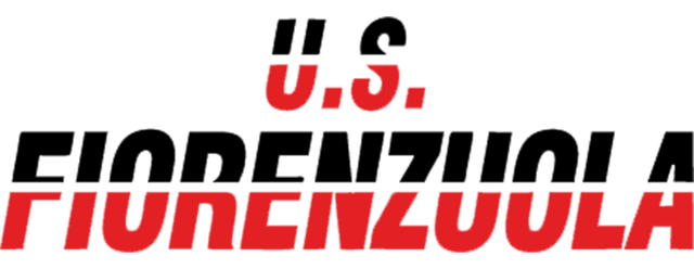 U.S. Fiorenzuola 1922 S.S. artwork 2