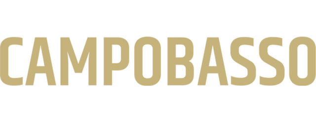 S.S.D. Città di Campobasso artwork 2