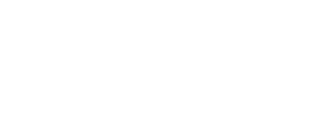 FC Lada-Tolyatti artwork 2