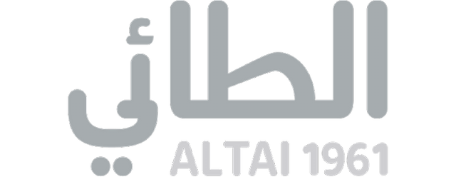 Al-Tai artwork 2