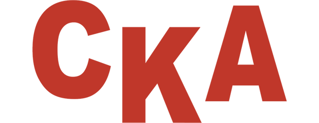 FC SKA Rostov-on-Don artwork 2