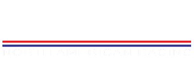 Glickenhaus Racing artwork 2